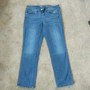 Women Jeans